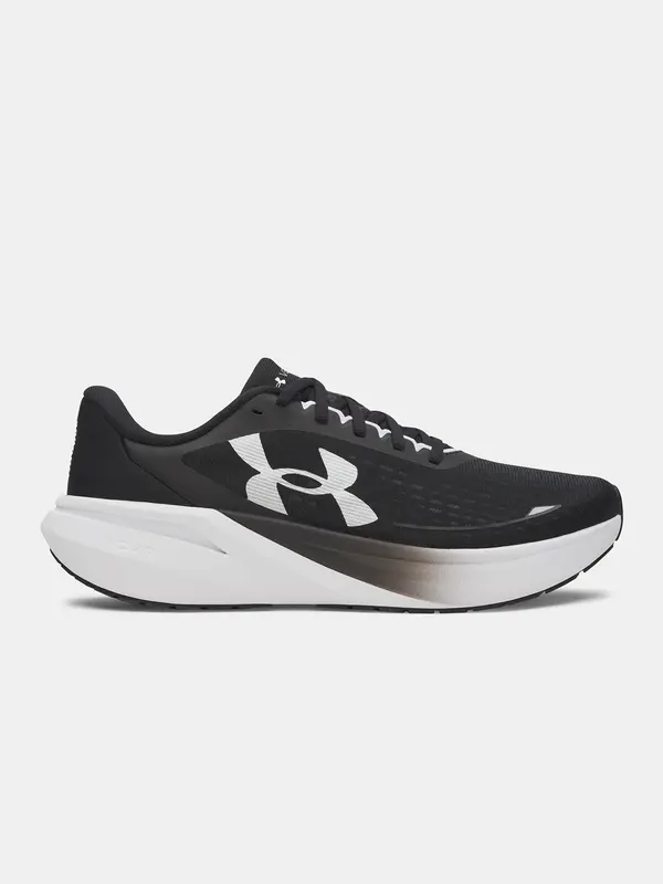 Under Armour Muške tenisice Under Armour UA Velociti Pace
