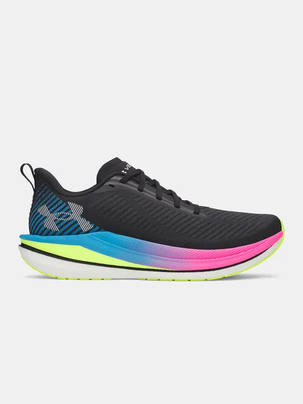 Under Armour Muške tenisice Under Armour UA Velociti Speed