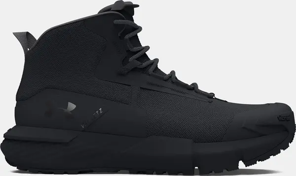 Under Armour Muške tenisice Under Armour
