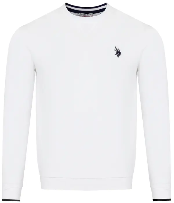 US Polo Assn Muške tenisice US POLO ASSN.