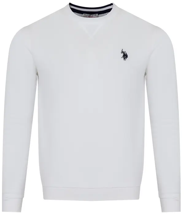 U.S. Polo Assn. Muške tenisice US Polo Assn. ENEA