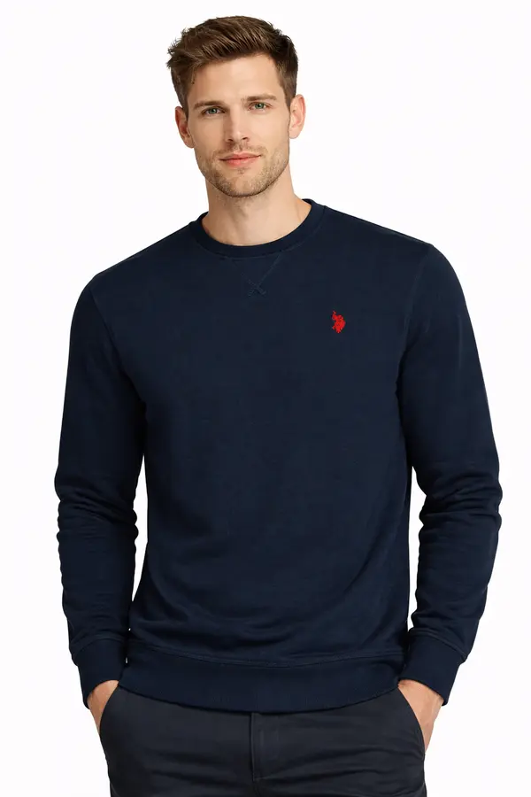 U.S. Polo Assn. Muške tenisice US Polo Assn.