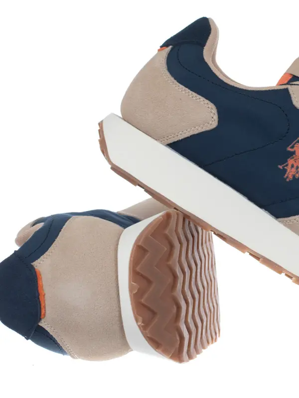 U.S. Polo Assn. Muške tenisice US Polo Assn.