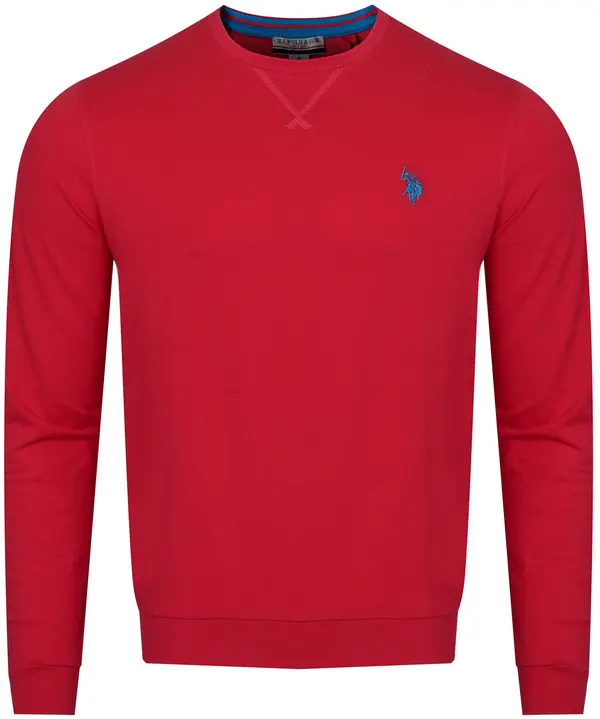 U.S. Polo Assn. Muške tenisice US POLO ASSN.