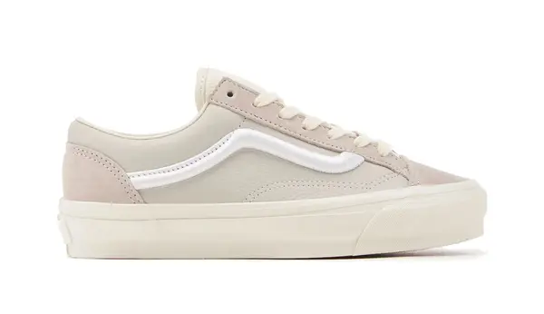 Vans Muške tenisice Vans Old Skool Reissue