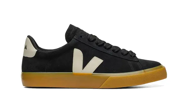 Veja Muške tenisice Veja CAMPO Bold Suede