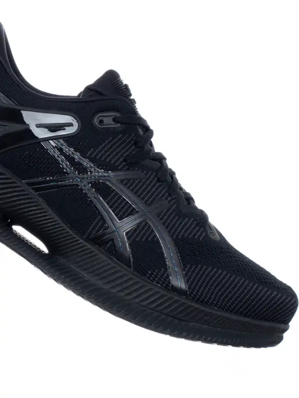 ASICS Muške tenisice za trčanje Asics Meta Ride