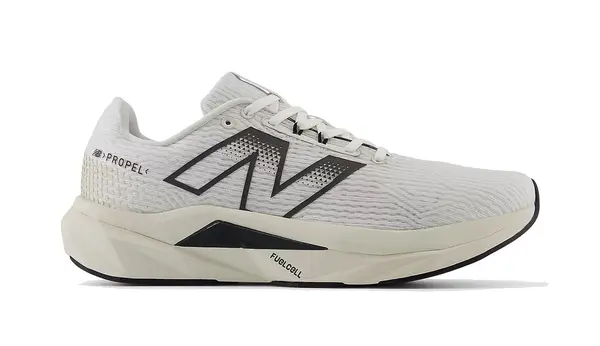 New Balance Muške tenisice za trčanje New Balance
