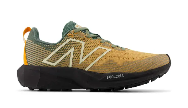 New Balance Muške tenisice za trčanje New Balance