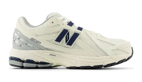 New Balance Muške tenisice za trčanje New Balance