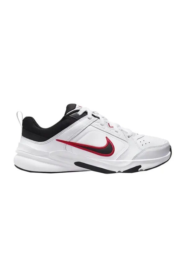 Nike Muške tenisice za trčanje Nike Defy All Day