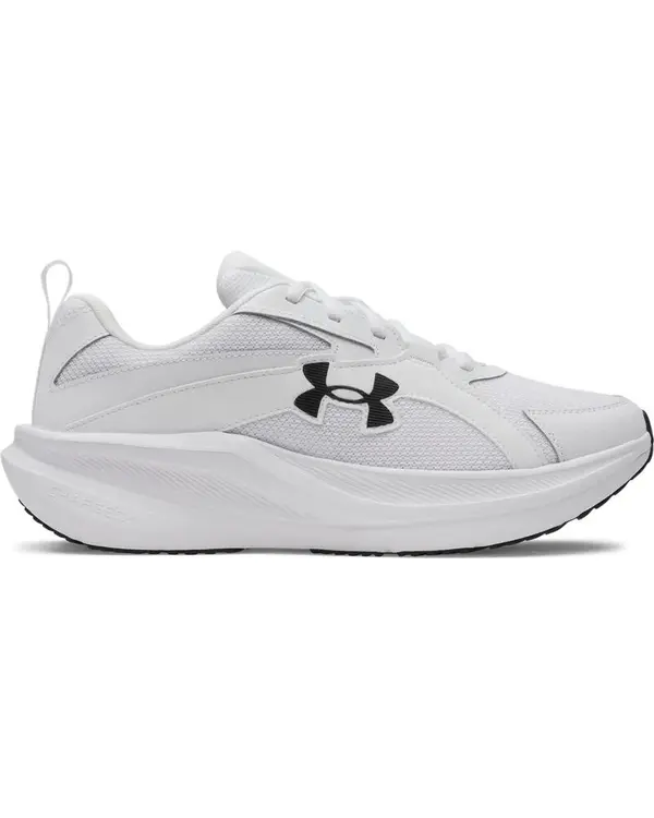 Under Armour Muške tenisice za trčanje Under Armour Assert 11