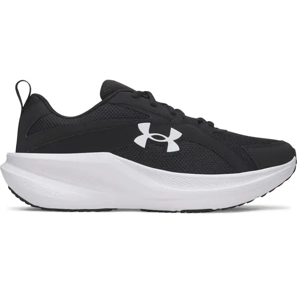 Under Armour Muške tenisice za trčanje Under Armour Assert 11