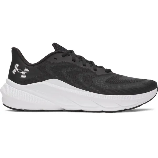 Under Armour Muške tenisice za trčanje Under Armour Turbulence 3