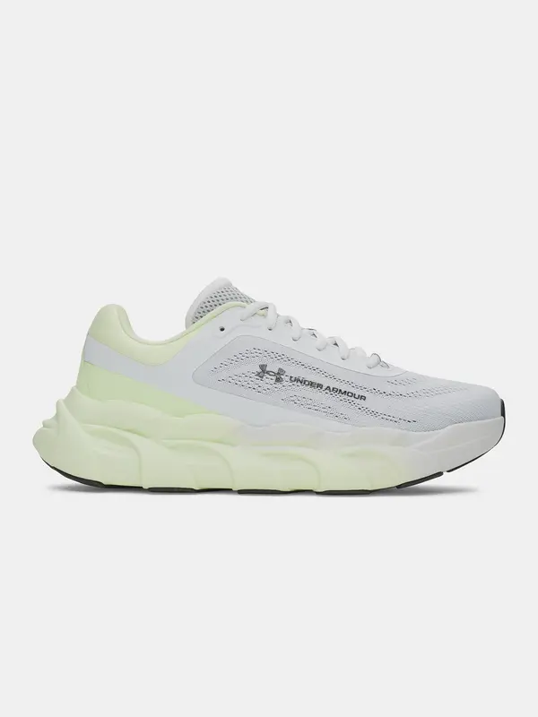 Under Armour Muške tenisice za trčanje Under Armour UA Halo Runner