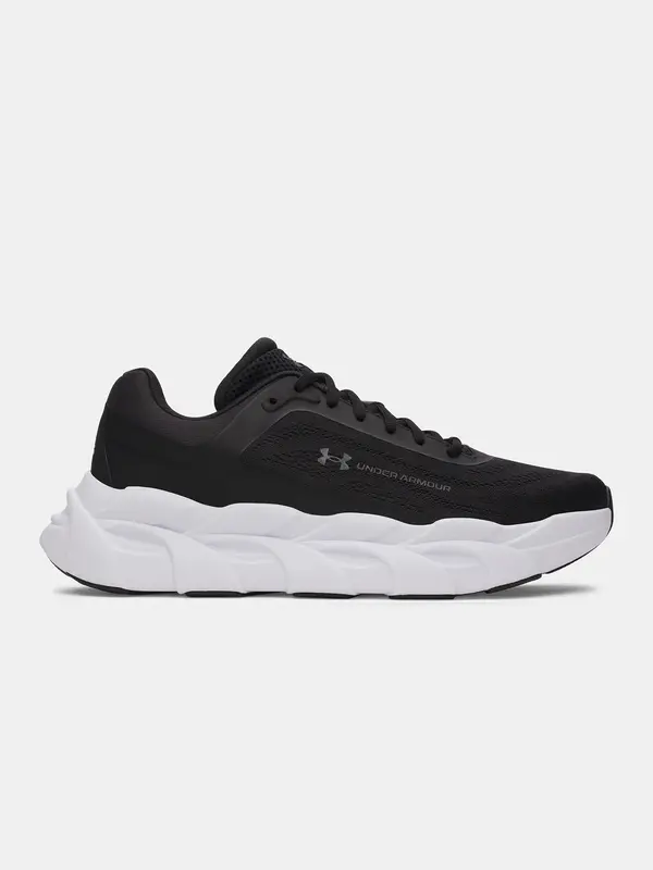 Under Armour Muške tenisice za trčanje Under Armour UA Halo Runner NM