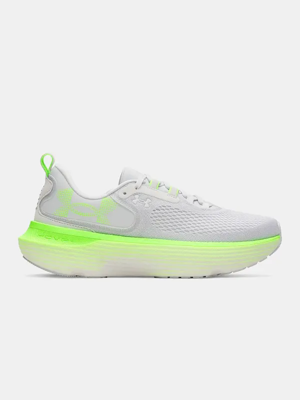 Under Armour Muške tenisice za trčanje Under Armour UA Infinite Elite 2