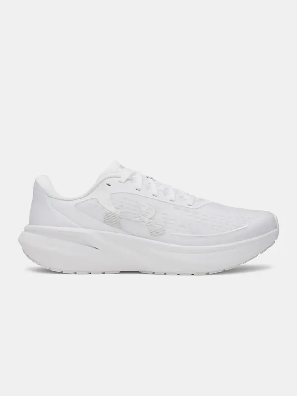 Under Armour Muške tenisice za trčanje Under Armour UA Velociti Pace