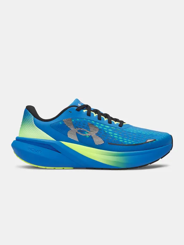 Under Armour Muške tenisice za trčanje Under Armour UA Velociti Pace