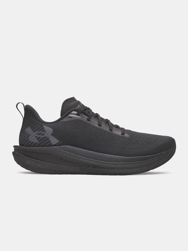 Under Armour Muške tenisice za trčanje Under Armour UA Velociti Speed