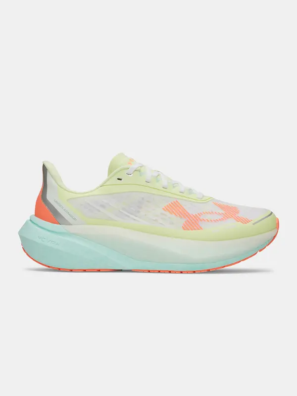 Under Armour Muške tenisice za trčanje Under Armour Velociti