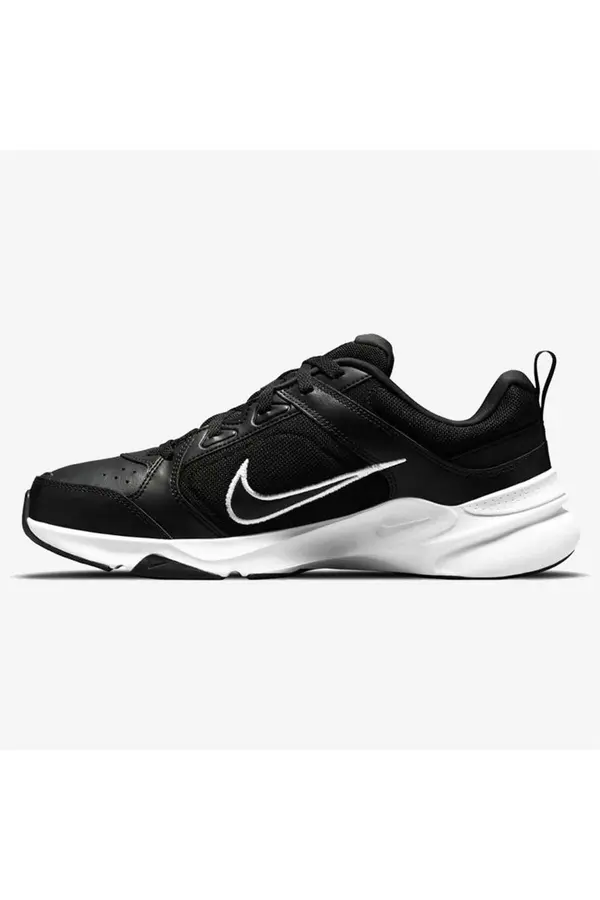 Nike Muške tenisice za trening Nike Defyallday