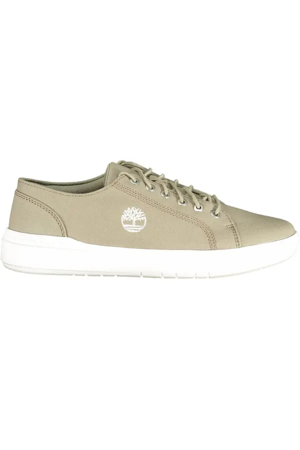Timberland Muške Timberland tenisice