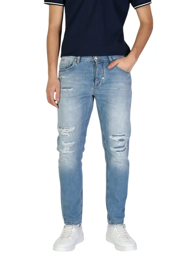 Antony Morato Muške traperice Antony Morato