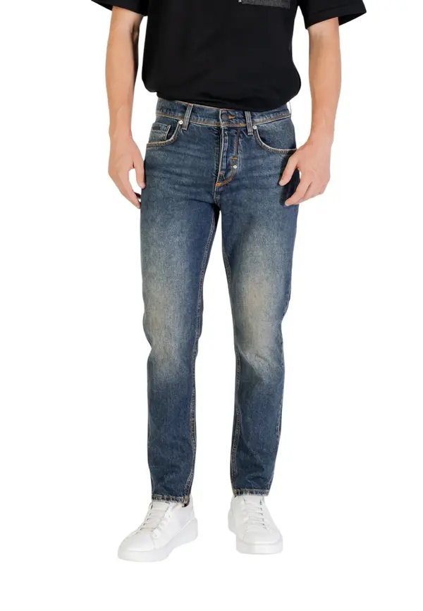 Antony Morato Muške traperice Antony Morato