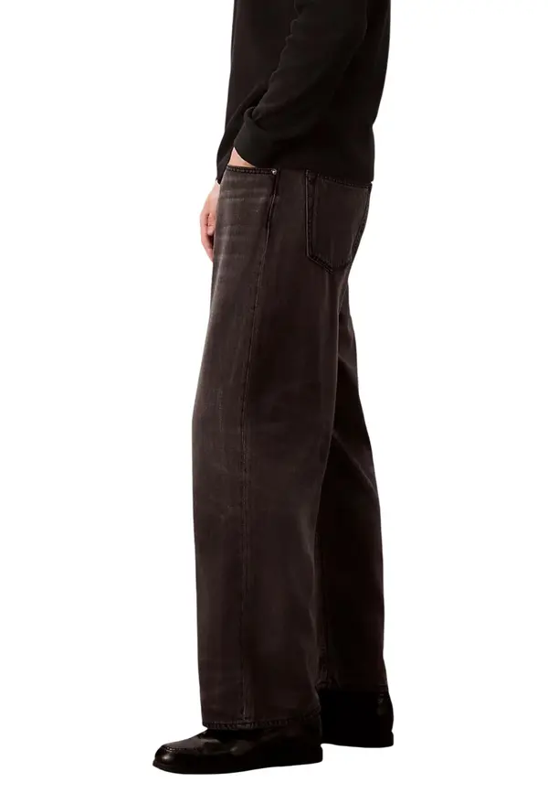 Calvin Klein Muške traperice Calvin Klein Jeans