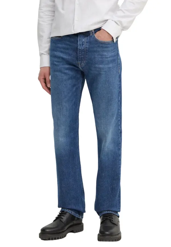 Calvin Klein Muške traperice Calvin Klein