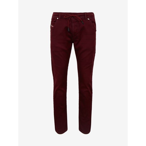 Diesel Muške traperice Diesel