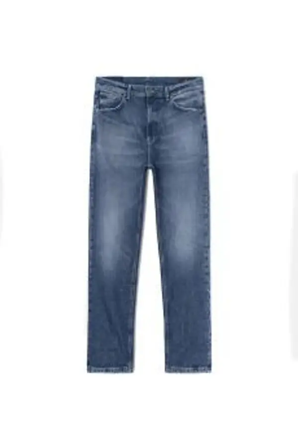 Dondup Muške traperice Dondup