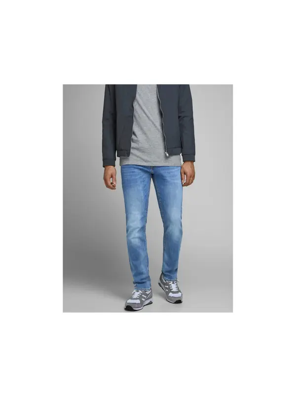 Jack & Jones Muške traperice Jack & Jones Denim