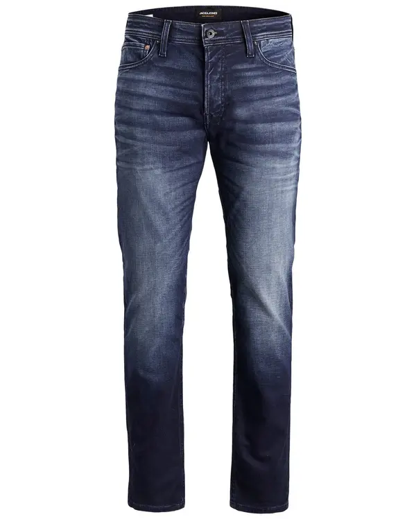 Jack & Jones Muške traperice Jack &amp; Jones