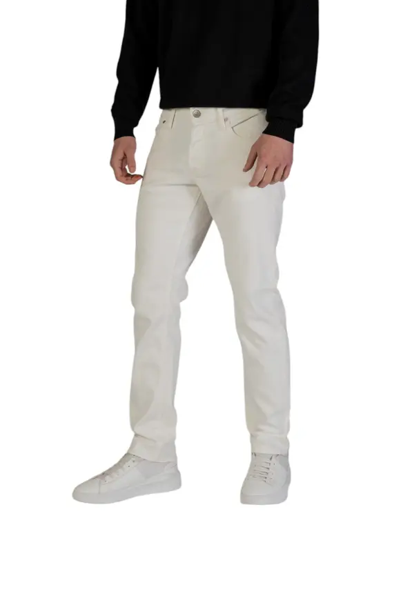 Jack & Jones Muške traperice Jack &amp; Jones