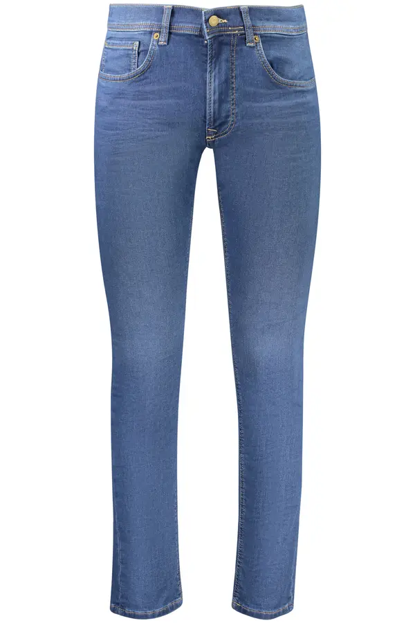Pepe Jeans Muške traperice