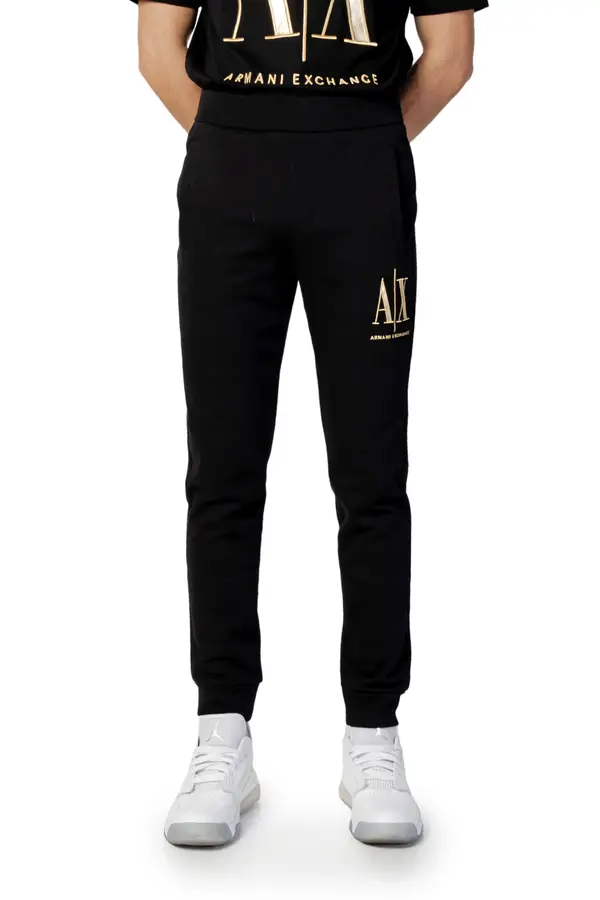 Armani Muške trenirke Armani Exchange