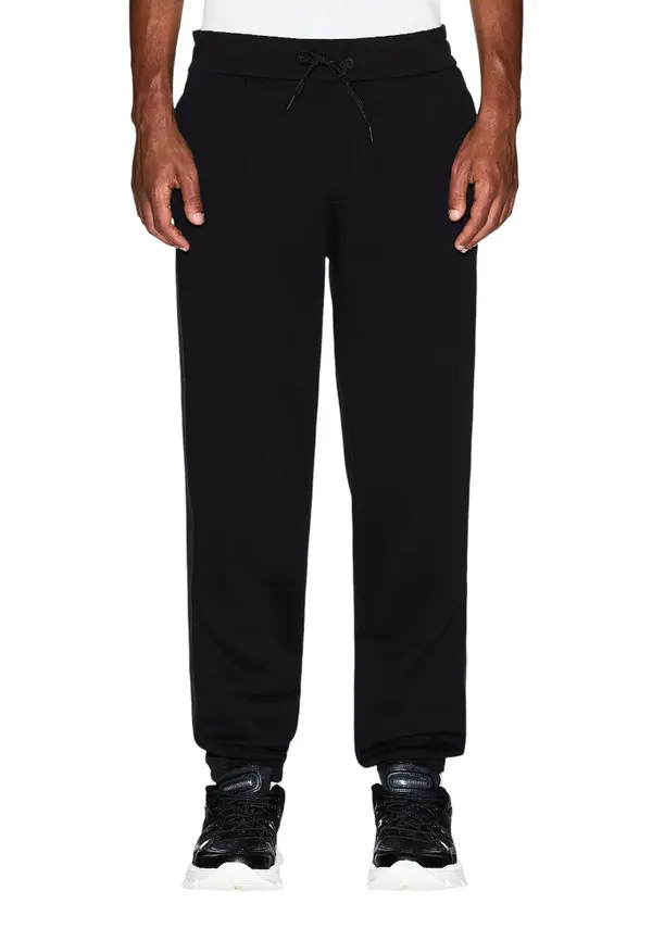 Armani Muške trenirke Armani Exchange