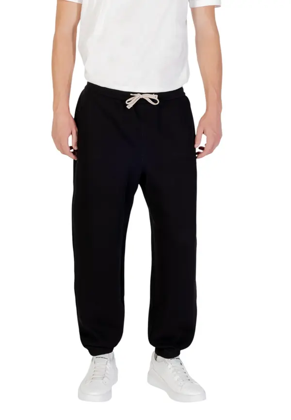 Armani Muške trenirke Armani Exchange