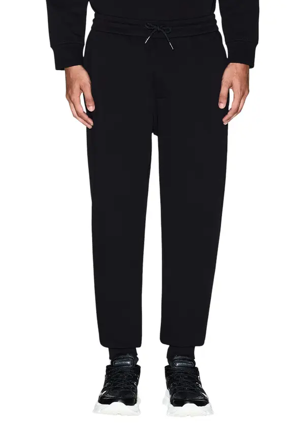 Armani Muške trenirke Armani Exchange