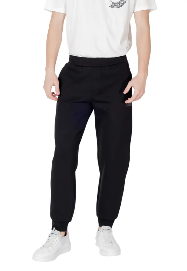 Armani Muške trenirke Armani Exchange