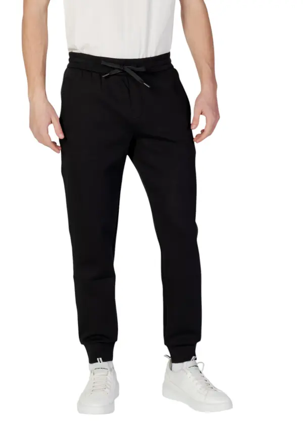 Armani Muške trenirke Armani Exchange
