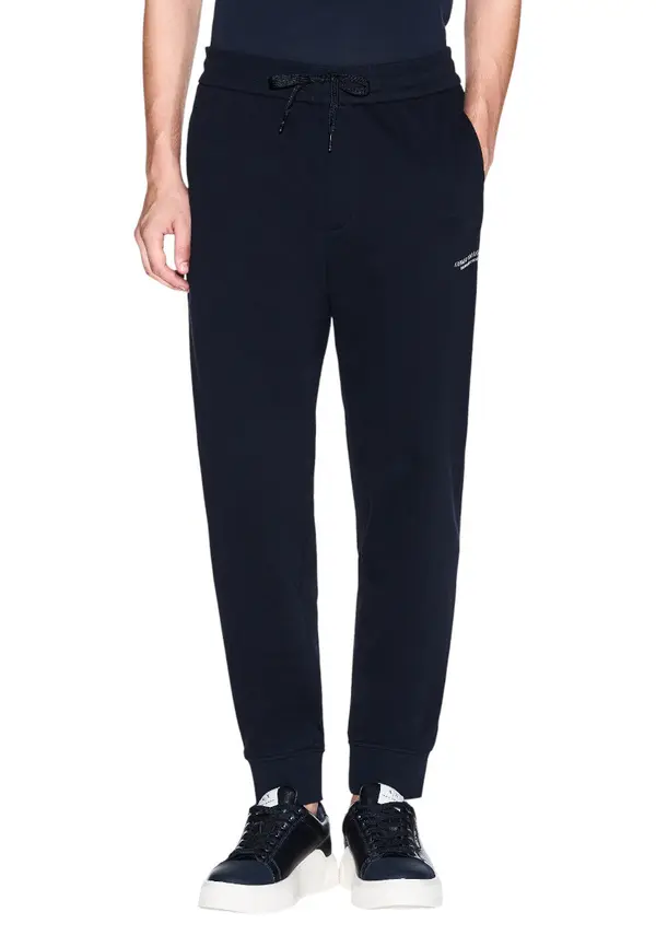 Armani Muške trenirke Armani Exchange