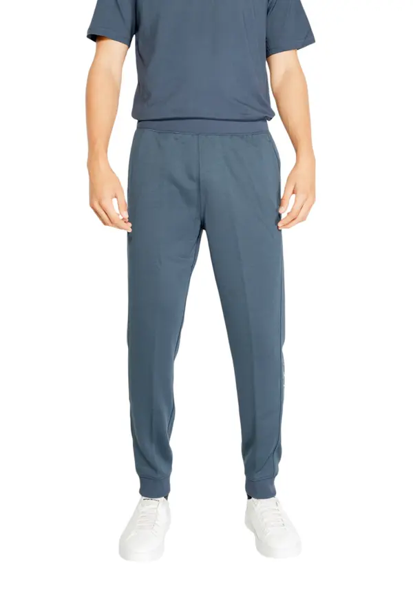 Calvin Klein Sport Muške trenirke Calvin Klein