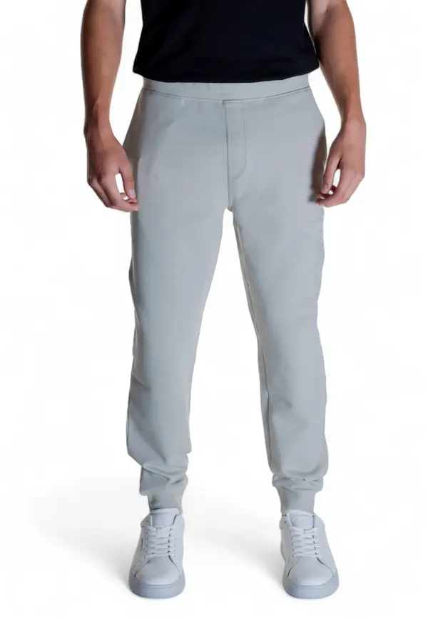 Calvin Klein Muške trenirke Calvin Klein