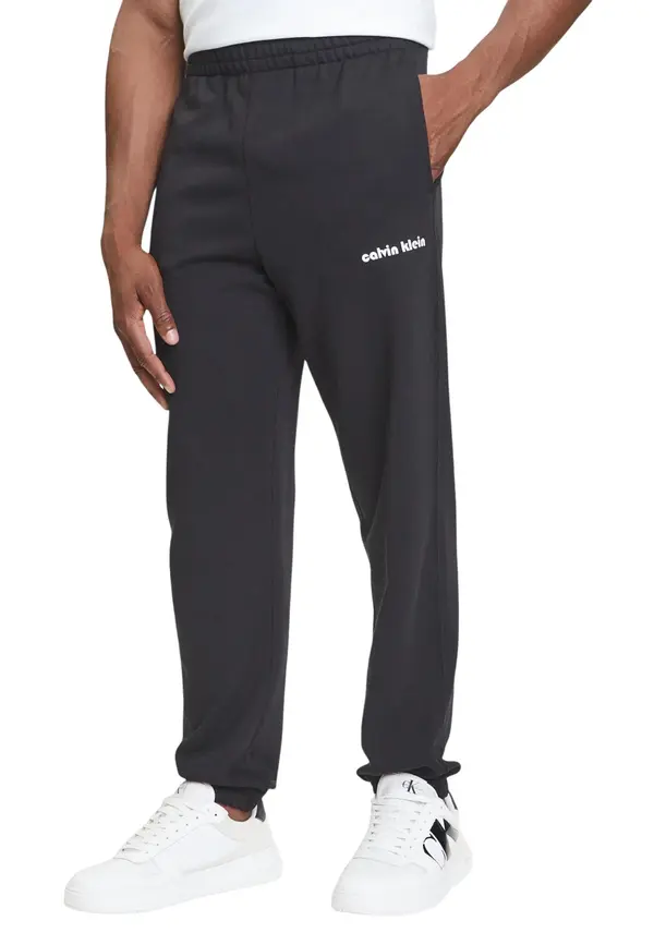 Calvin Klein Muške trenirke Calvin Klein