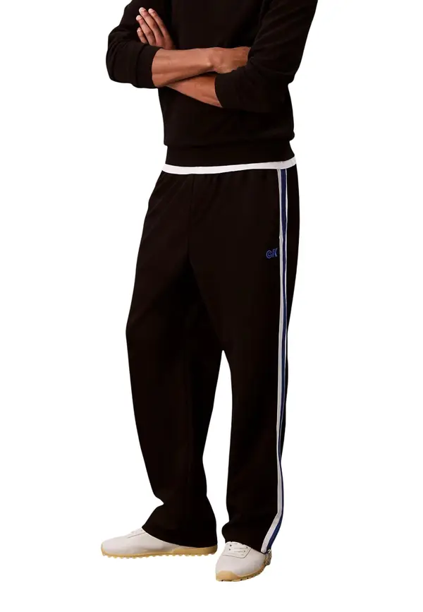 Calvin Klein Muške trenirke Calvin Klein Jeans