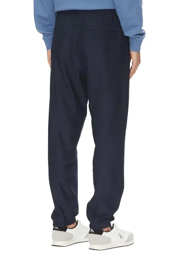 Calvin Klein Muške trenirke Calvin Klein Jeans