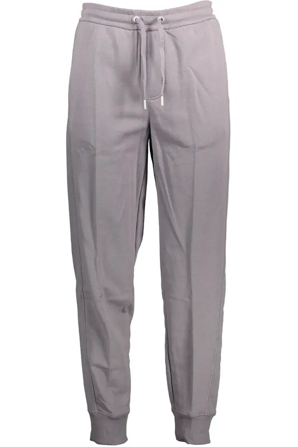 Calvin Klein Muške trenirke Calvin Klein, sive